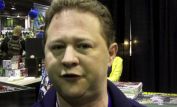 Scott Schwartz