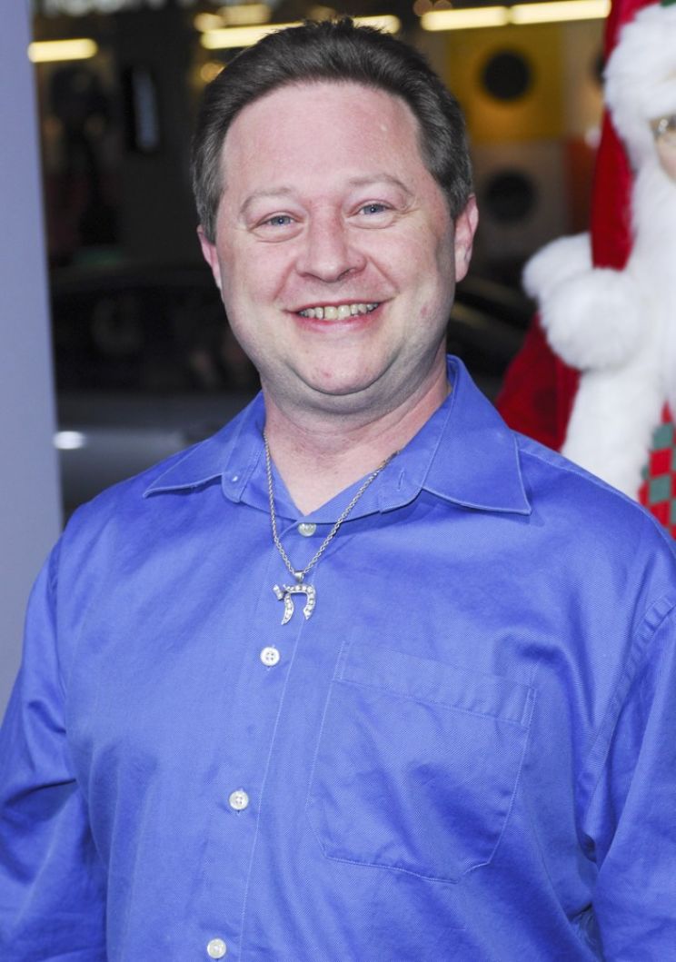 Scott Schwartz