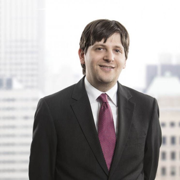 Scott Schwartz