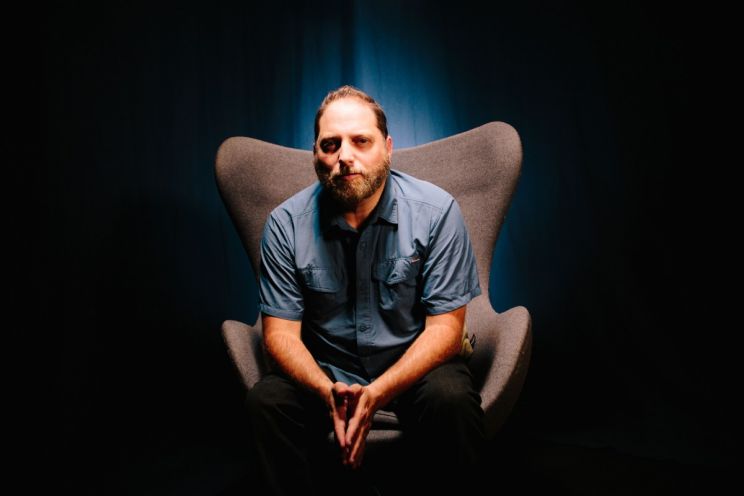 Scott Schwartz