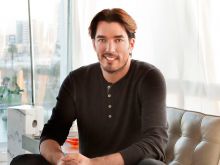 Scott Sell