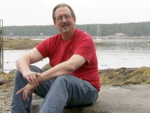 Scott Sell