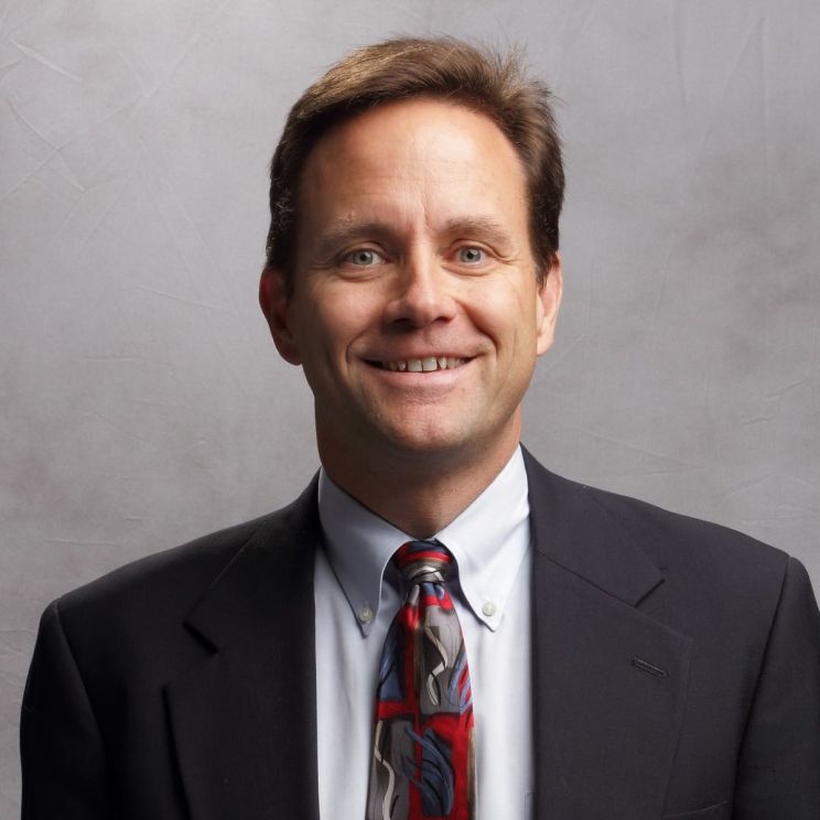 Scott Sell