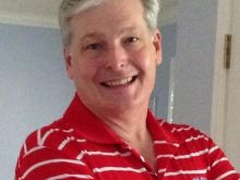 Scott Shaw