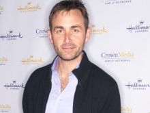 Scott Shilstone
