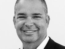 Scott Silver