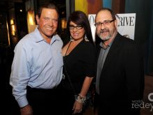 Scott Silver
