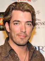 Scott Silver