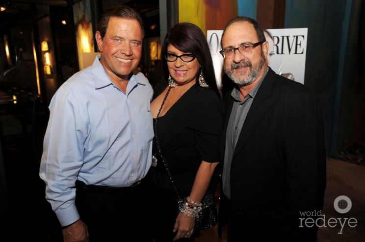 Scott Silver