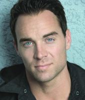 Scott Slade