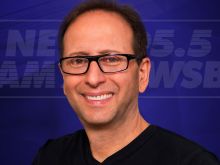 Scott Slade