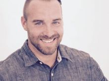 Scott Slade
