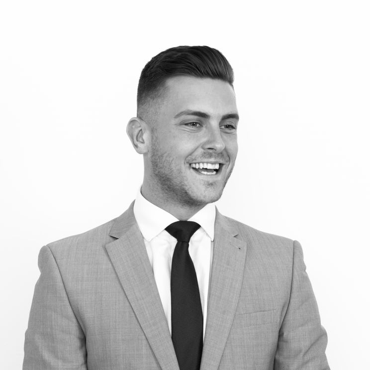 Scott Slade