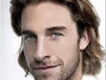 Scott Speedman