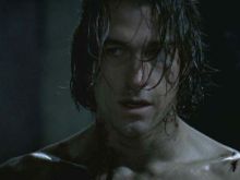 Scott Speedman
