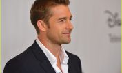 Scott Speedman