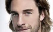 Scott Speedman