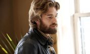 Scott Speedman