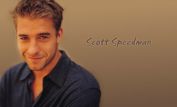 Scott Speedman