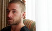 Scott Speedman