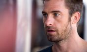 Scott Speedman