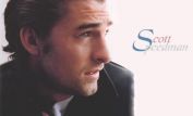 Scott Speedman