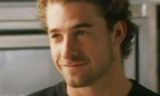 Scott Speedman