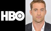 Scott Speedman