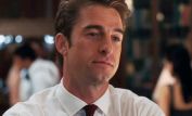 Scott Speedman