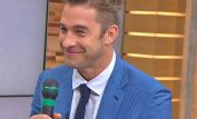 Scott Speedman