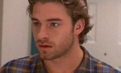 Scott Speedman