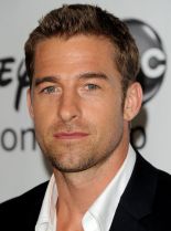 Scott Speedman