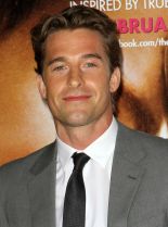 Scott Speedman