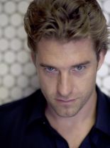 Scott Speedman