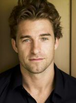 Scott Speedman