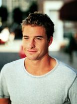 Scott Speedman #124376 picture (Portrait Medium)