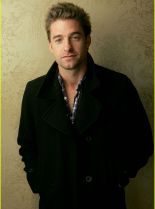 Scott Speedman