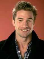 Scott Speedman