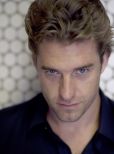 Scott Speedman