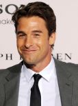 Scott Speedman