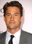 Scott Speedman