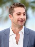 Scott Speedman