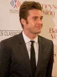 Scott Speedman