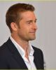 Scott Speedman