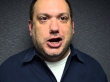 Scott Spiegel