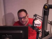 Scott Spiegel