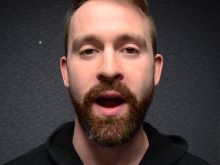 Scott Spiegel