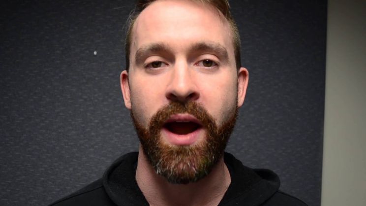 Scott Spiegel