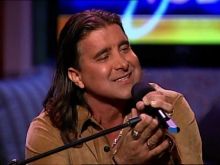 Scott Stapp