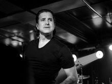 Scott Stapp